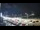 Webcam in Malakka, 392.7 km entfernt