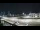 Webcam in Malacca, 296.6 mi away