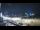 Webcam in Malaca, 392.7 km
