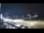Webcam in Malacca, 206.9 km