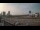 Webcam in Malacca, 392.7 km