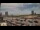 Webcam in Malacca, 1296 km