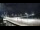 Webcam in Malacca, 74.3 mi away