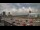 Webcam in Malacca, 206.7 km