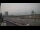 Webcam in Malacca, 79.8 mi away