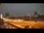 Webcam in Malakka, 848.4 km entfernt