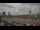 Webcam in Malacca, 79.7 mi away