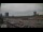Webcam in Malacca, 499.6 mi away