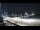 Webcam in Malacca, 303 mi away