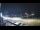 Webcam in Malakka, 208.1 km entfernt