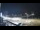 Webcam in Malakka, 1236.1 km entfernt