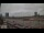 Webcam in Malakka, 192.6 km entfernt