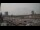 Webcam in Malaca, 208.1 km
