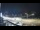 Webcam in Malacca, 562.4 mi away