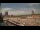 Webcam in Malacca, 1161.7 km