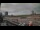 Webcam in Malacca, 1129.9 km