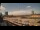 Webcam in Malacca, 1161.7 km