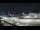 Webcam in Malacca, 208.1 km