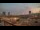 Webcam in Malacca, 448.2 mi away