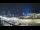 Webcam in Malakka, 211.8 km entfernt