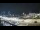 Webcam in Malakka, 921.6 km