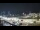 Webcam in Malakka, 569.1 km