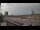 Webcam in Malacca, 546.1 mi away