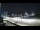 Webcam in Malakka, 785.4 km