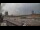 Webcam in Malacca, 206.1 km