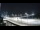 Webcam in Malacca, 448.2 mi away