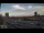 Webcam in Malaca, 1457.7 km