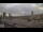 Webcam in Malakka, 1161.7 km entfernt