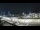Webcam in Malacca, 1294.8 km