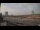 Webcam in Malacca, 436 mi away