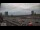 Webcam in Malacca, 436 mi away