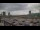 Webcam in Malakka, 1236.1 km entfernt