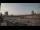 Webcam in Malacca, 785.4 km