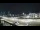 Webcam in Malakka, 1297.5 km