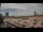 Webcam in Malacca, 74.3 mi away