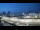 Webcam in Malaca, 1294.8 km