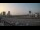 Webcam in Malaca, 1206.2 km