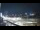 Webcam in Malaca, 921.6 km