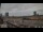 Webcam in Malaca, 638.5 km