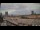 Webcam in Malaca, 763.3 km