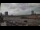 Webcam in Malaca, 770.1 km