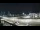 Webcam in Malacca, 219.6 mi away