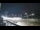 Webcam in Malakka, 1422.1 km