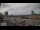Webcam in Malaca, 768.4 km