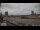 Webcam in Malaca, 865.2 km