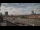 Webcam in Malaca, 206.7 km